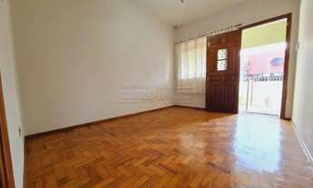 Imagem 5: Casa em localização privilegiada e bem espaçosa