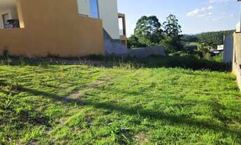 Imagem 7: Terreno à venda, Sítio do Morro, Santana de Parnaíba, SP