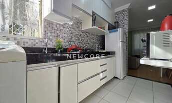 Imagem 7: Apartamento em Rua Comendador Teixeira da Costa - Santa Amélia - Belo Horizonte/MG