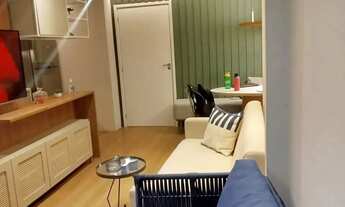 Imagem 4: BREVE LANÇAMENTO EM CANDEIAS