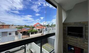 Imagem 6: Apartamento em Rua Bigua - Centro - Balneário Piçarras/SC