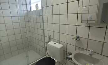 Imagem 7: Apartamento para locação no EDIFÍCIO SAN BENITO - RUA NUNES MACHADO, SOLEDADE, Recife, PE