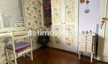 Imagem 5: Venda Cobertura Ouro Preto Belo Horizonte