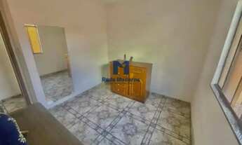 Imagem 5: Imóvel para venda com 65 metros quadrados com 3 quartos em Ipiranga - Juiz de Fora - MG