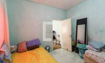 Imagem 6: Casa à Venda - Itaquera, 4 Quartos, 330 m2