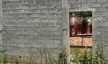 Imagem 5: TERRENO EM BARUERI- CHÁCARA PEROBA