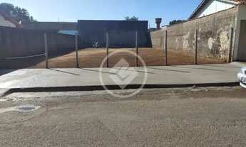 Imagem: Lote à Venda 460 m²