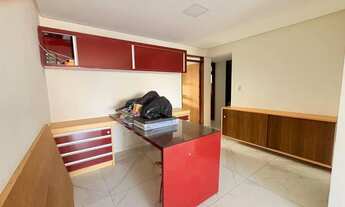 Imagem 6: Apartamento 3 quartos em Tambauzinho - João Pessoa - PB