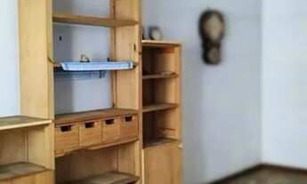 Imagem 3: APARTAMENTO - BELA VISTA - SP