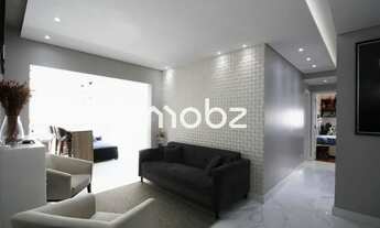 Imagem: Apartamento à venda no Condomínio Perfil