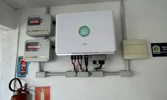 Imagem 4: VENDO POUSADA PRÓXIMO MERCADO CENTRAL