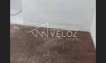 Imagem 7: Apartamento : / Residencial / Centro