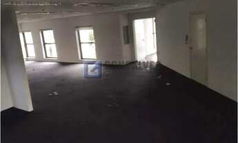 Imagem 2: 13897, Sala, para aluguel, para alugar, 3.000,00,Centro, São Bernardo do Campo