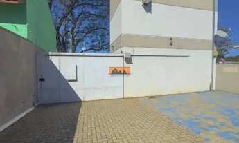 Imagem 4: Kitnet para locação, Parque Rural Fazenda Santa Cândida, Campinas, SP