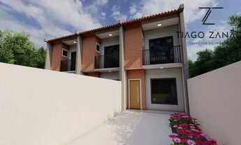 Imagem: Casa com 2 suítes em Enseada Jacaraípe