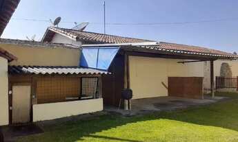 Imagem 3: Casa em Morumbi - Pindamonhangaba, SP