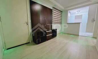 Imagem 2: APARTAMENTO PARA LOCAÇÃO COM 2 QUARTOS