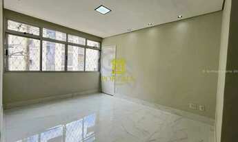 Imagem 3: Apartamento com 3 quartos à venda em Belo Horizonte