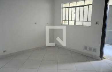 Imagem 2: Casa à Venda - Vila Carrão, 2 Quartos, 183 m2