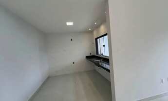 Imagem 7: Casa para Venda em Macaé, Lagoa, 3 dormitórios, 1 suíte, 2 banheiros, 1 vaga