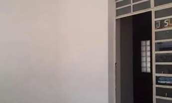 Imagem 6: Casa com 8 quartos no bairro Benfica em Fortaleza, CE