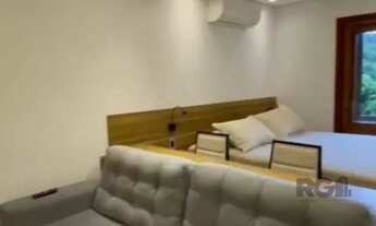 Imagem 5: LOFT EM GRAMADO - EM FRENTE AO LAGO NEGRO