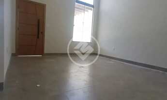 Imagem 4: OPORTUNIDADE! CASA DIFERENCIADA Jardim Buriti Sereno