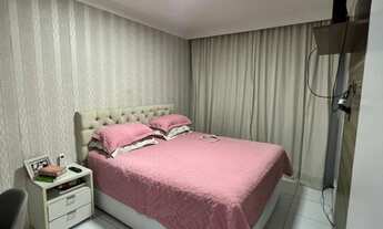 Imagem 4: Grand Park das Águas Nascente( Super Ventilado