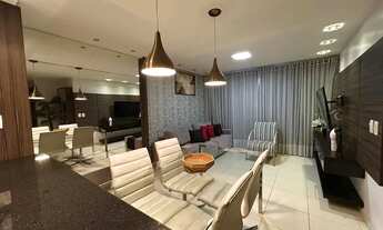 Imagem 5: Vendo apartamento mobiliado e com vista mar em Manaíra!! A uma quadra do Mag shopping