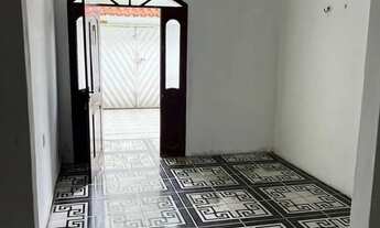 Imagem 2: Alugo Casa de 2/4 no bairro do Souza