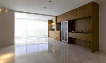 Imagem 4: Apartamento com 4 quartos à venda em Praia Do Canto - ES