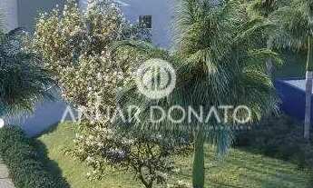 Imagem 5: Vila da Serra - Casa Residencial 3 quartos à venda na Anuar Donato