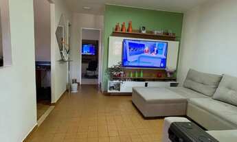 Imagem: Casa à venda, Valparaiso II, Valparaíso