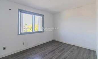 Imagem 5: Cobertura à venda no bairro Nonoai com 2 dormitórios e 142 m² de área útil