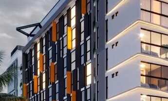 Imagem: Domani - Oportunidade. Lançamento com tabela