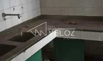 Imagem 5: Sala : / Comercial / Centro