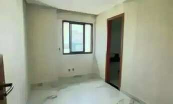 Imagem 5: Ceci- Vista Livre . andar Alto, 135m², Varanda Goumert, 3 quaertos, 3 Suites, Nascente