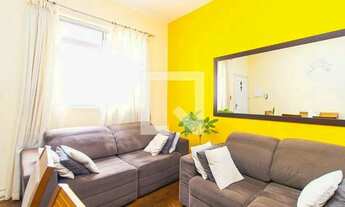 Imagem 7: Apartamento à Venda - Bela Vista, 3 Quartos, 91 m2