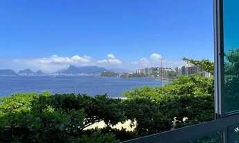 Imagem: Apartamento à venda, 400 m² por R$ 4.200.000,00