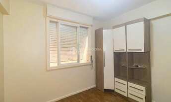 Imagem 5: Apartamento 2 quartos - Bairro Floresta