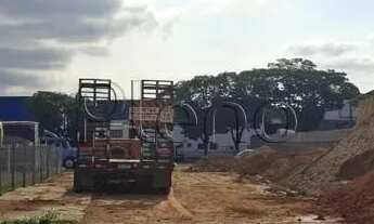 Imagem 6: Terreno à venda em Indaiatuba, Recreio Campestre Jóia, com 1000 m²