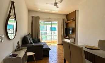 Imagem: APTO PARA VENDA com 3 QUAARTOS/SUÍTE em