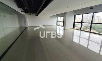 Imagem 3: Sala Comercial com 1466,66m² no Walk Bueno Business!