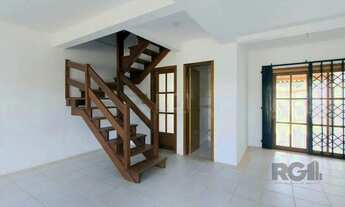 Imagem 3: Casa em Serraria