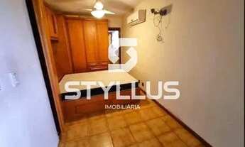 Imagem 3: Rocha Apartamento com 3 dormitórios