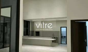 Imagem 2: Casa à venda no bairro Nova Uberlândia em Uberlândia