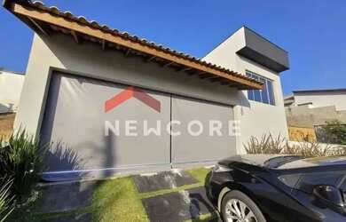 Imagem 3: Casa de condomínio em Rodovia Dom Gabriel Paulino Bueno Couto - Nova Era - Itupeva/SP