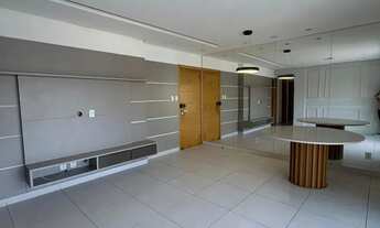 Imagem: Apartamento à venda no CONDOMINIO L x27