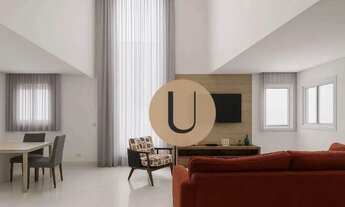 Imagem 4: Casa Moderna em condomínio Resort, excelente localização na rua do clube!