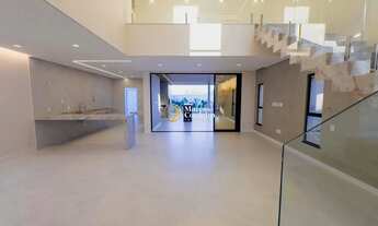 Imagem 2: Casa No Terras Alphaville Ceará em Cidade Alpha - Eusébio - CE